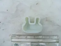 BIRD DISH (Small).webp