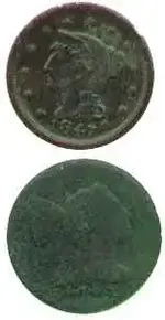large_cents.webp