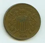 2 Cent Piece 1869.webp