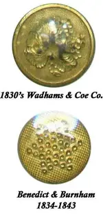 buttons.webp