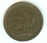 3 Cent Nickel 1873.JPG
