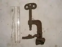 TOOL (Small).webp