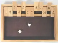 shutbox12.webp