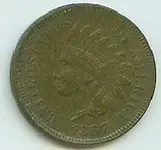 Indian Head 1867.webp