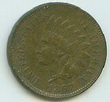 Indian Head 1867.JPG
