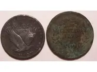 coins 005.webp