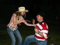evenkristinthreatened.webp