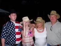 nicesmilesyall.webp