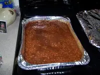 stoneysrecipe.webp