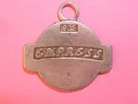 empress2 (Small).webp
