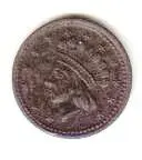 cleaned token obv2.webp