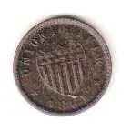 cleaned token rev2.webp