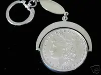 coinkeychain.webp