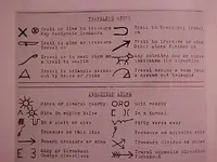 spanish sign.webp