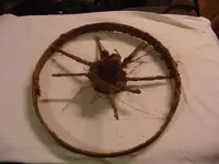 wheel.webp