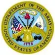dept army.webp