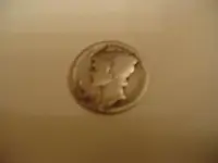 1917mercury.webp