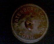 backmark_Waterbury-Cos-Inc-Conn_1944-&-later_Police-button_Old-English-P_TN.jpg