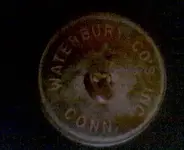 backmark_Waterbury-Cos-Inc-Conn_1944-&-later_Police-button_Old-English-P_TN.webp