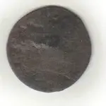 what is it penny pic 2.webp