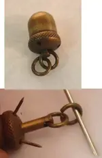 brassacorn.webp