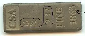 coin2jpg.webp