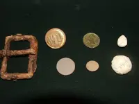 Metal Detecting Finds 2006 023.webp