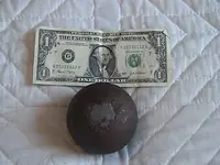 cannonball size.webp