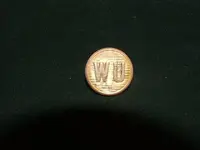 Metal Detecting Finds 2006 024.webp