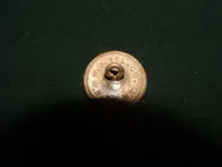 Metal Detecting Finds 2006 026.webp