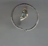 rings121705.webp