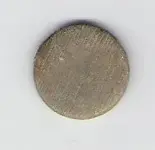 buttonobv121705.webp