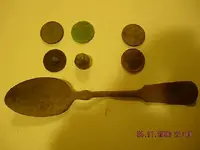 DSCN2433.webp