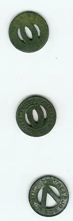 tokens.webp