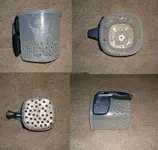 sandscoop.webp