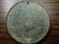 Peuter Medal 002 Medium Web view.webp