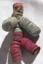 bottle cap man.webp