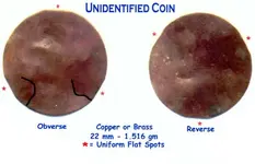 unidentified coin.webp