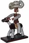 man on horse.webp