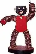 dancing man.webp