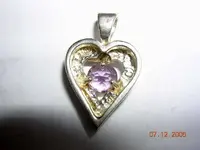 locket1.webp