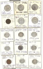 coins from 1986.jpg