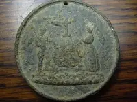 Peuter Medal 001 Medium Web view.webp