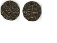coin.webp