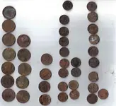 coins.webp