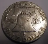 1949 Silver 013.webp