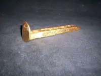goldspike.webp