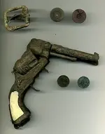 gun.webp