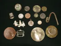 Metal Detecting Finds 2006 124.webp