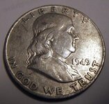 1949 Silver 012.jpg